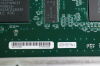 PHILIPS 453561156017 Channel Board Ultrasound Accessories