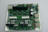 SIEMENS 03073694 D13 board X-Ray Accessories