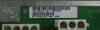 SIEMENS 03073694 D13 board X-Ray Accessories