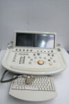 PHILIPS 453561243371 Control Panel Assembly Ultrasound Accessories