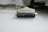 PHILIPS 453561243371 Control Panel Assembly Ultrasound Accessories