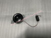 NIHON KOHDEN ECG-2350 ECG-2350 ECG Machine Louder Speaker  ECG unit