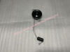NIHON KOHDEN ECG-2350 ECG-2350 ECG Machine Louder Speaker  ECG unit