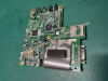 NIHON KOHDEN STM-5  ECG-2350 ECG Machine Mainboard STM-5 ECG unit