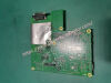 NIHON KOHDEN STM-5  ECG-2350 ECG Machine Mainboard STM-5 ECG unit