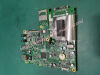 NIHON KOHDEN STM-5  ECG-2350 ECG Machine Mainboard STM-5 ECG unit