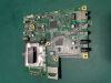 NIHON KOHDEN STM-5  ECG-2350 ECG Machine Mainboard STM-5 ECG unit
