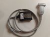 SONOSITE HFL50