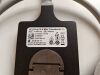 SONOSITE HFL50