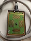 SONOSITE HFL50