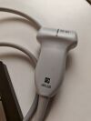 SONOSITE HFL50
