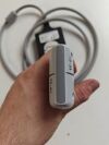 SONOSITE HFL50