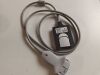 SONOSITE C60
