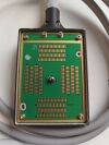 SONOSITE C60