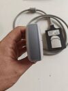 SONOSITE C60