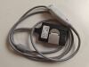 SONOSITE L25