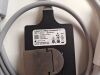 SONOSITE L25