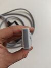 SONOSITE L25