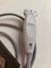 SONOSITE L25