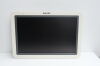 PHILIPS 453561294051 B LCD Monitor Ultrasound Accessories