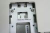 PHILIPS 453561294051 B LCD Monitor Ultrasound Accessories