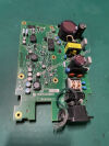 NIHON KOHDEN UT-2467 ECG-2350 ECG Machine Power Supply UT-2467 ECG unit