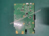 NIHON KOHDEN UT-2467 ECG-2350 ECG Machine Power Supply UT-2467 ECG unit