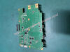 NIHON KOHDEN UT-2467 ECG-2350 ECG Machine Power Supply UT-2467 ECG unit
