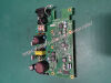 NIHON KOHDEN UT-2467 ECG-2350 ECG Machine Power Supply UT-2467 ECG unit