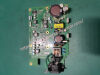 NIHON KOHDEN UT-2467 ECG-2350 ECG Machine Power Supply UT-2467 ECG unit
