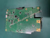NIHON KOHDEN UT-2467 ECG-2350 ECG Machine Power Supply UT-2467 ECG unit
