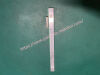 NIHON KOHDEN CH216-9920  ECG-2350 ECG Machine Printer Head SHEC CH216-9920  ECG unit