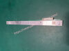 NIHON KOHDEN CH216-9920  ECG-2350 ECG Machine Printer Head SHEC CH216-9920  ECG unit