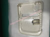 NIHON KOHDEN ECG-2350 ECG-2350 ECG Machine TOP Cover With Key Membrane  ECG unit