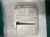 NIHON KOHDEN ECG-2350 ECG-2350 ECG Machine TOP Cover With Key Membrane  ECG unit