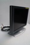 SIEMENS 07733392 LCD Display 17" CT Scanner