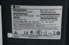 SIEMENS 07733392 LCD Display 17" CT Scanner