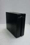SIEMENS 10609909/4520577643 Computer SNAC CT Scanner