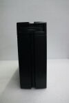 SIEMENS 10609909/4520577643 Computer SNAC CT Scanner