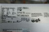 SIEMENS 10144233 IRS Tower 8B Celsius R640 Workstation CT Scanner