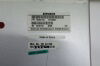 SIEMENS 10144233 IRS Tower 8B Celsius R640 Workstation CT Scanner