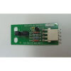 PHILIPS 4535-670-06161 Philips 4535-670-06161 Zero Position Interrupter Board for Philips PET/CT CT Scanner