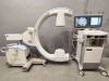 SIEMENS Arcadis Orbic C-Arm