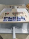 SIEMENS Arcadis Orbic C-Arm