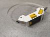 SIEMENS Arcadis Orbic C-Arm