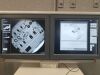 SIEMENS Arcadis Orbic C-Arm