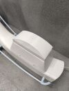 SIEMENS Arcadis Orbic C-Arm
