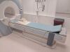 TOSHIBA Vantage XGV MRI Scanner