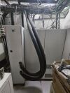 TOSHIBA Vantage XGV MRI Scanner