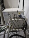 TOSHIBA Vantage XGV MRI Scanner